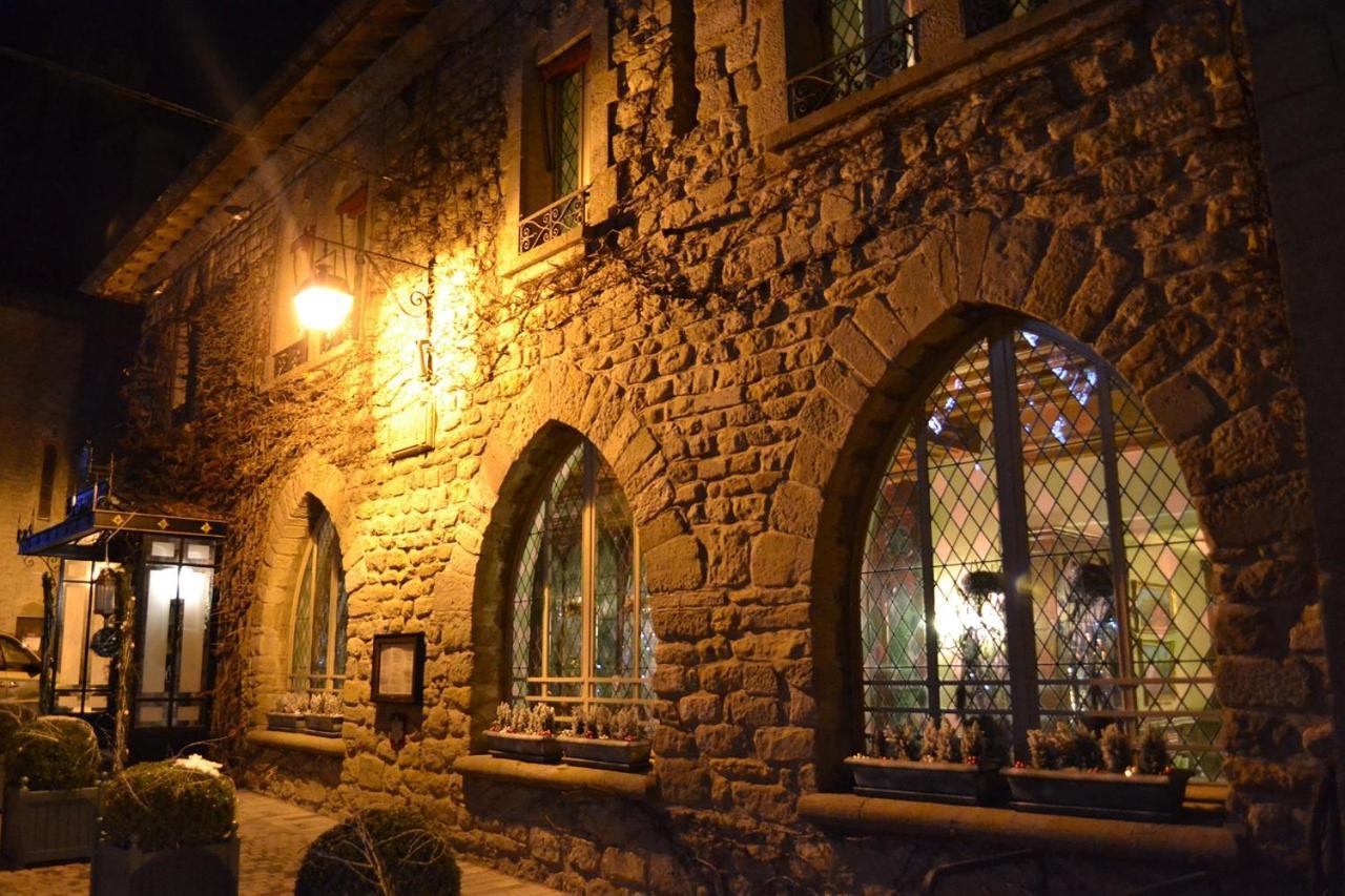 Tout Confort ! Calme, Climatisation, Vue Degagee, Ville ,Parking Gratuit, Ascenseur, Wifi Carcassonne Eksteriør billede