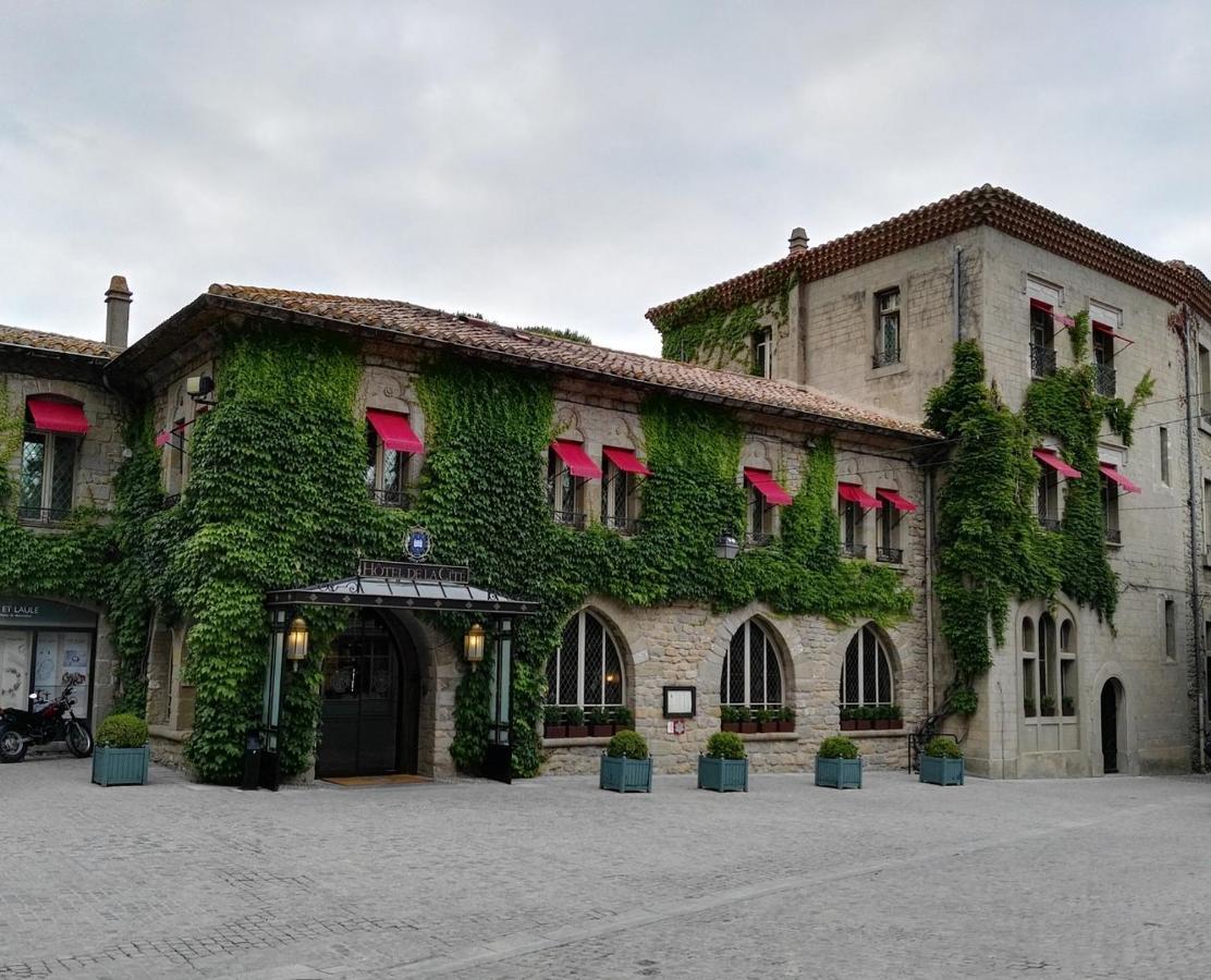Tout Confort ! Calme, Climatisation, Vue Degagee, Ville ,Parking Gratuit, Ascenseur, Wifi Carcassonne Eksteriør billede